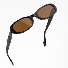 리끌로우 남녀공용 OJO 선글라스