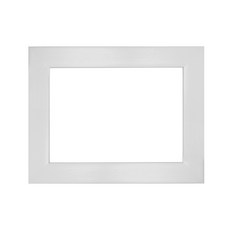 150片拼圖畫框 52K, 52銀