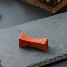 비투윈 튼튼한 수저받침, style04, 1개