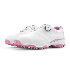 PGM Golf MyLink 女性防水高爾夫球鞋