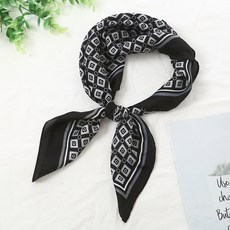 은비고 데일리 스카프 SC05