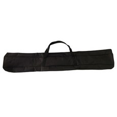 Maruneuru 三腳架一體式半自動投影布幕專用袋 122 x 91 cm, EX334