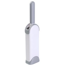 摩納哥橄欖 現代 除毛刷, 白色的, 1個