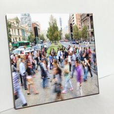 HTP 磁磚 智利的斑馬線 C324