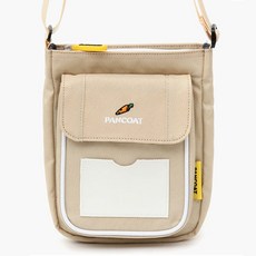 팬콧 아동용 크로스백 P18B15