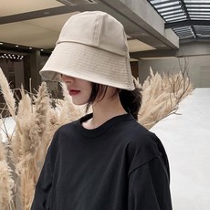 Aripple 女性漁夫帽