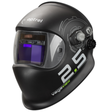 optrel 自動焊接面Vegaview2.5, 1個