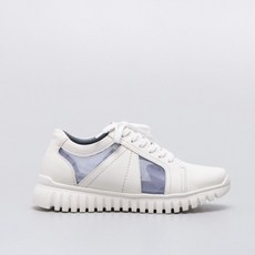 ADORABLEPROJECTS 여성용 제리나 스니커즈