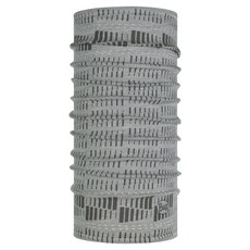 西班牙 BUFF 美利奴羊毛輕量圍脖