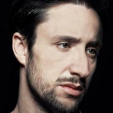 How To Dress Well： What Is This Heart? 進口版, 1CD