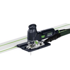 FESTOOL 倍速妥 導軌轉接頭 FS-PS/PSB 300 490031, 1個