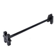 World Clean 圓桶雙面開罐器, 1個