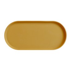 마리포사 멀티트레이, 옐로우, 1개