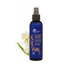Fleurance nature 苦橙花水噴霧, 200ml, 1入