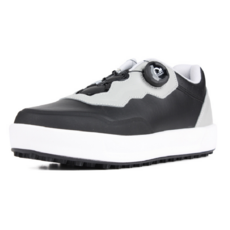 NEXT Q Unfrog 女式無釘高爾夫球鞋