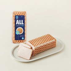 대상 청정원 ALL 사각햄, 1kg, 1개