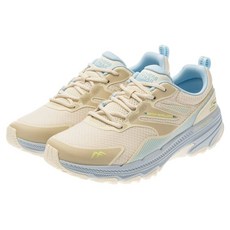 SKECHERS 女款 GO RUN TRAIL ALTITUDE 2.0 W楦越野跑鞋 129533WNTBL