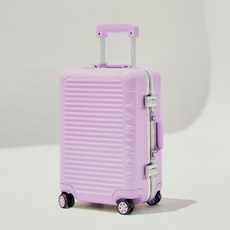 트립고 타미너스 캐리어 20인치 24인치 28인치