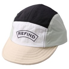 Monsieur 幼兒通用精緻鐵絲帽