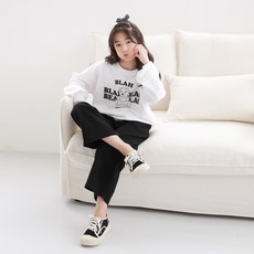 Nanajuni 女童Blabear穿搭套組