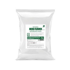 MEDI-PEEL 美蒂菲 草本植物面膜粉 1kg, 1份, 1包