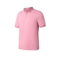 Minsung Company 男款戶外翻領襯衫