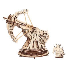 ROKR 木攻城操作KW401, 混合顏色