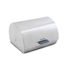 Lacuzin Allsten 多功能收納盒 LCZW491, 混色, 1個