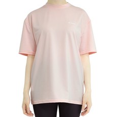 SUB22 SUB22 寬鬆版型短袖Oversize海灘裝防磨衣