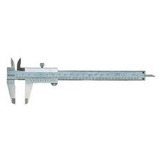 Mitutoyo 游標卡尺 M530-122 150*0.02*40mm, 1個