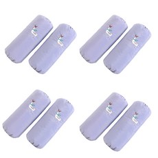 Gloria 工作用防水袖套 X102 2入, 類型1, 4套