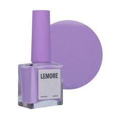 르모어 네일아트 매니큐어, LM09, 10ml, 1개