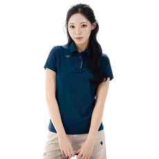 peggynco 女款 26SS 運動T恤 826