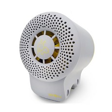 에어토리 차량용 공기청정기