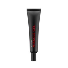 溫和保濕奇蹟護膚凝乳, 30ml, 1個