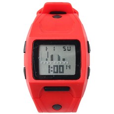 POPO FANCY 素色電子手錶