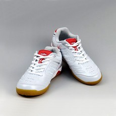 SILLA WINNER 2 乒乓球鞋