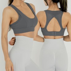 테라우드 액티브 딥 메쉬 브라탑 2p