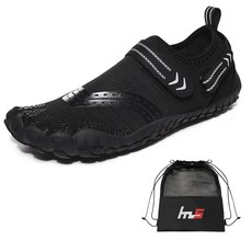 Naya Style Aqua 鞋+小袋套組 Aqua122