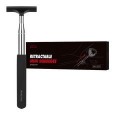 BLACK POD 長度控制, 1個