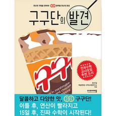 VIAEDUCATION 九九乘法的發現, 所有年級