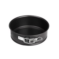 zenker 分離式圓形蛋糕模, 1個