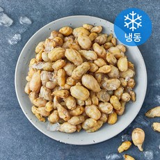 아라보감 오만둥이 (냉동), 1개, 1kg