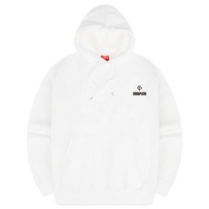 圖形 logopic 連帽衫 PIA_0005