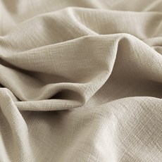 Mellow Holiday 布料, 淺米色 1103