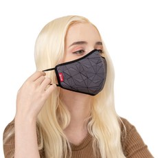 루미안 5G 패션 마스크