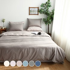 amante 單層被套寢具組