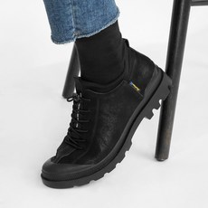 도아크 스니커즈