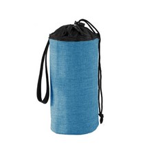 알로데 라운드탑 스토리지 장난감 수납상자 32 x 28 cm, 03, 1개