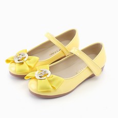 Rabbit Foot 女童 B City 鞋